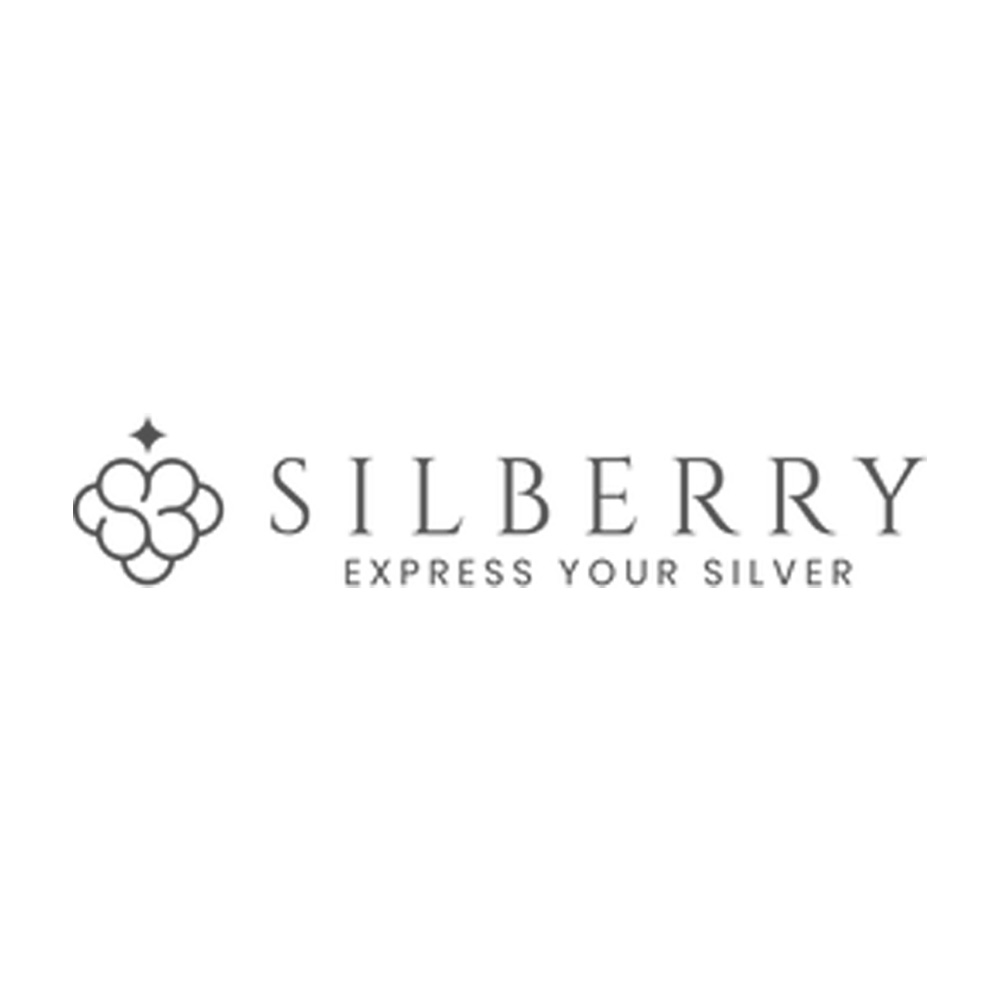 silberry