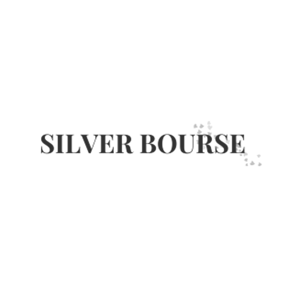 silver bourse