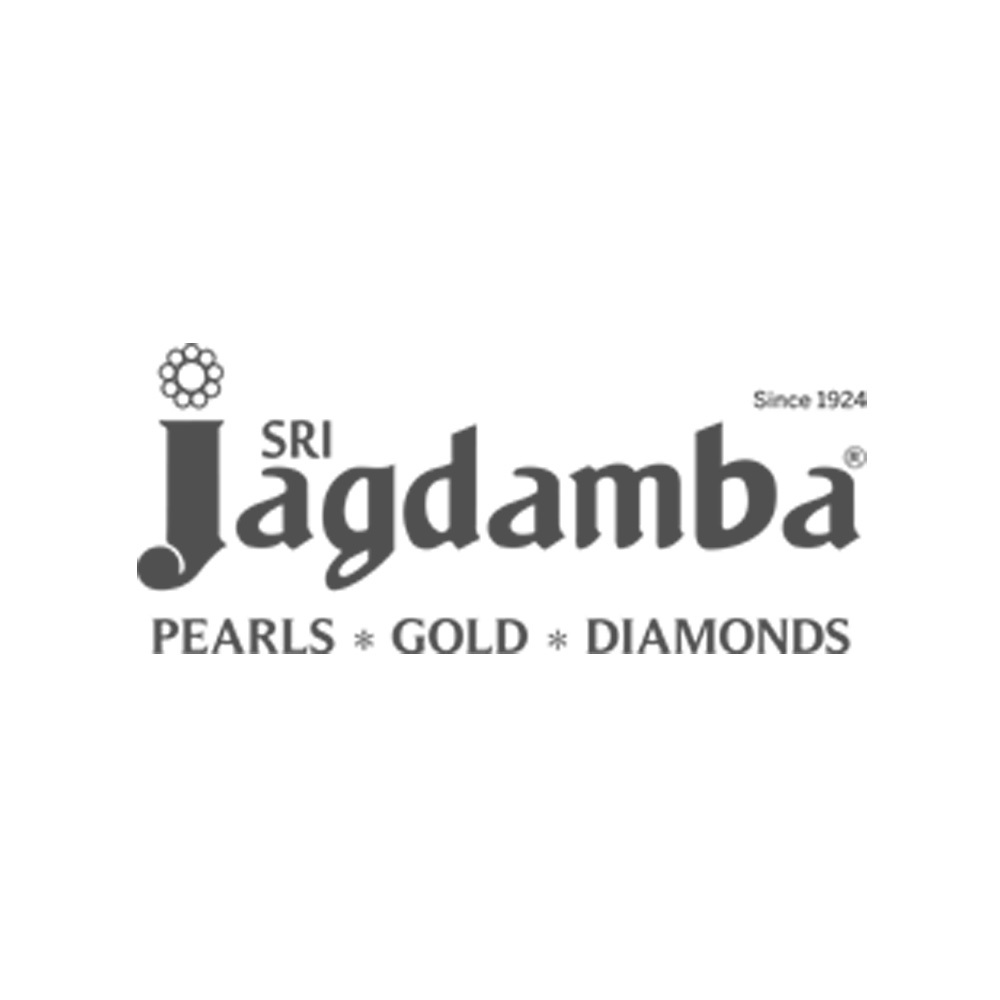 sri jagdamba pearls