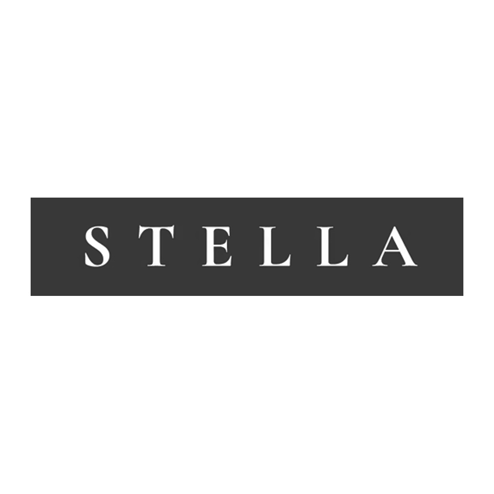 stella fine jewellery