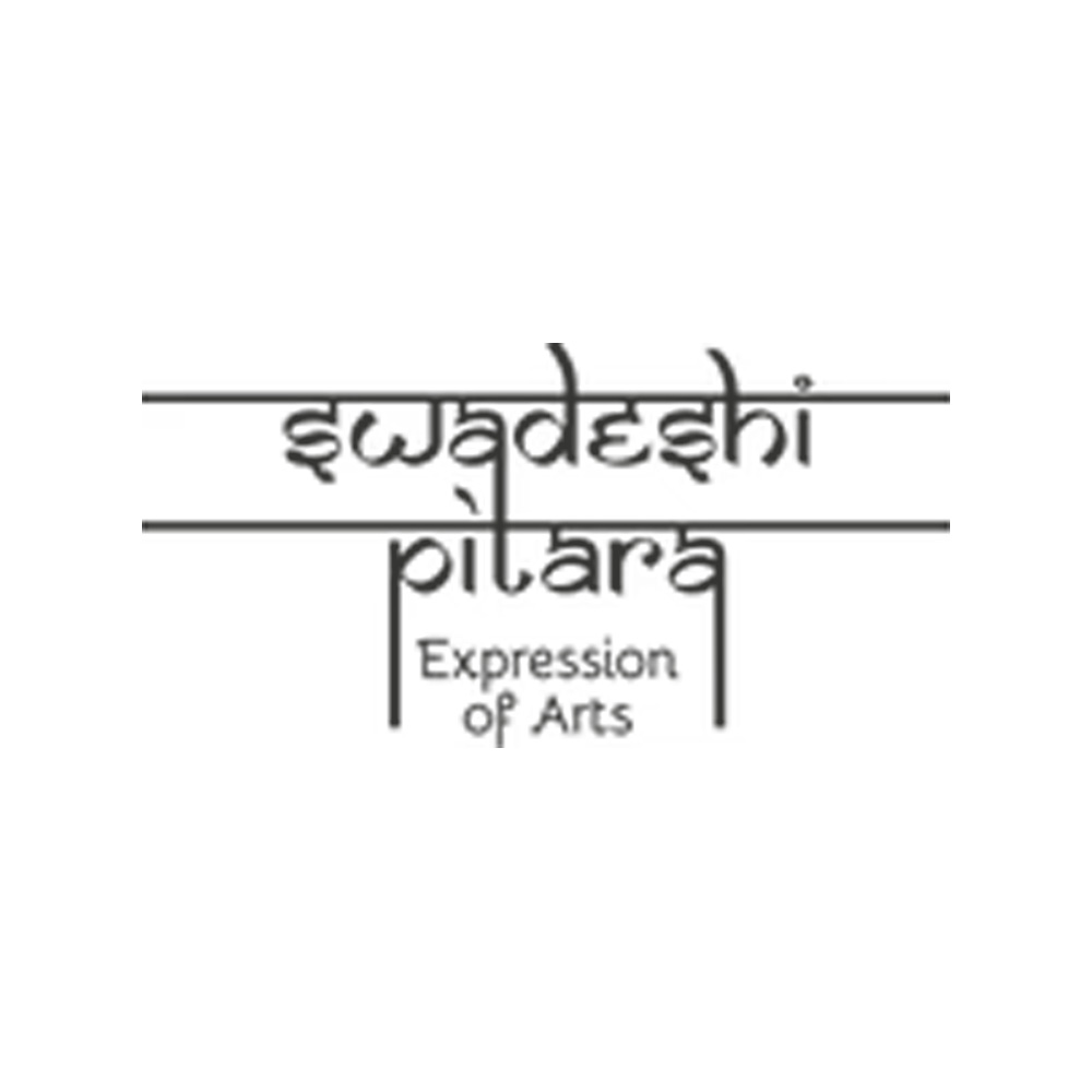 swadeshi pitara