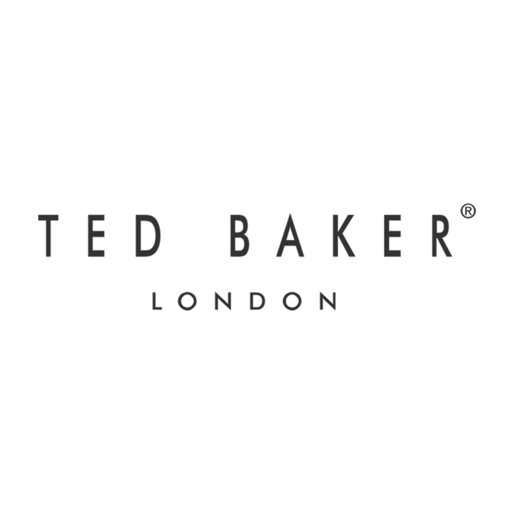 ted baker