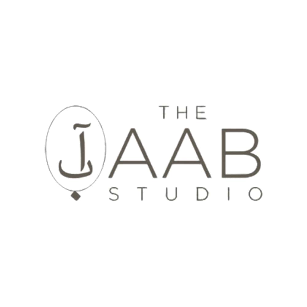 the aab studio