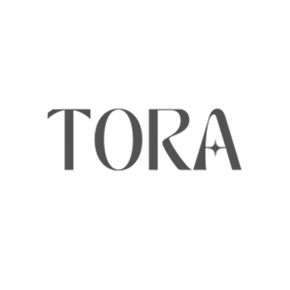 tora