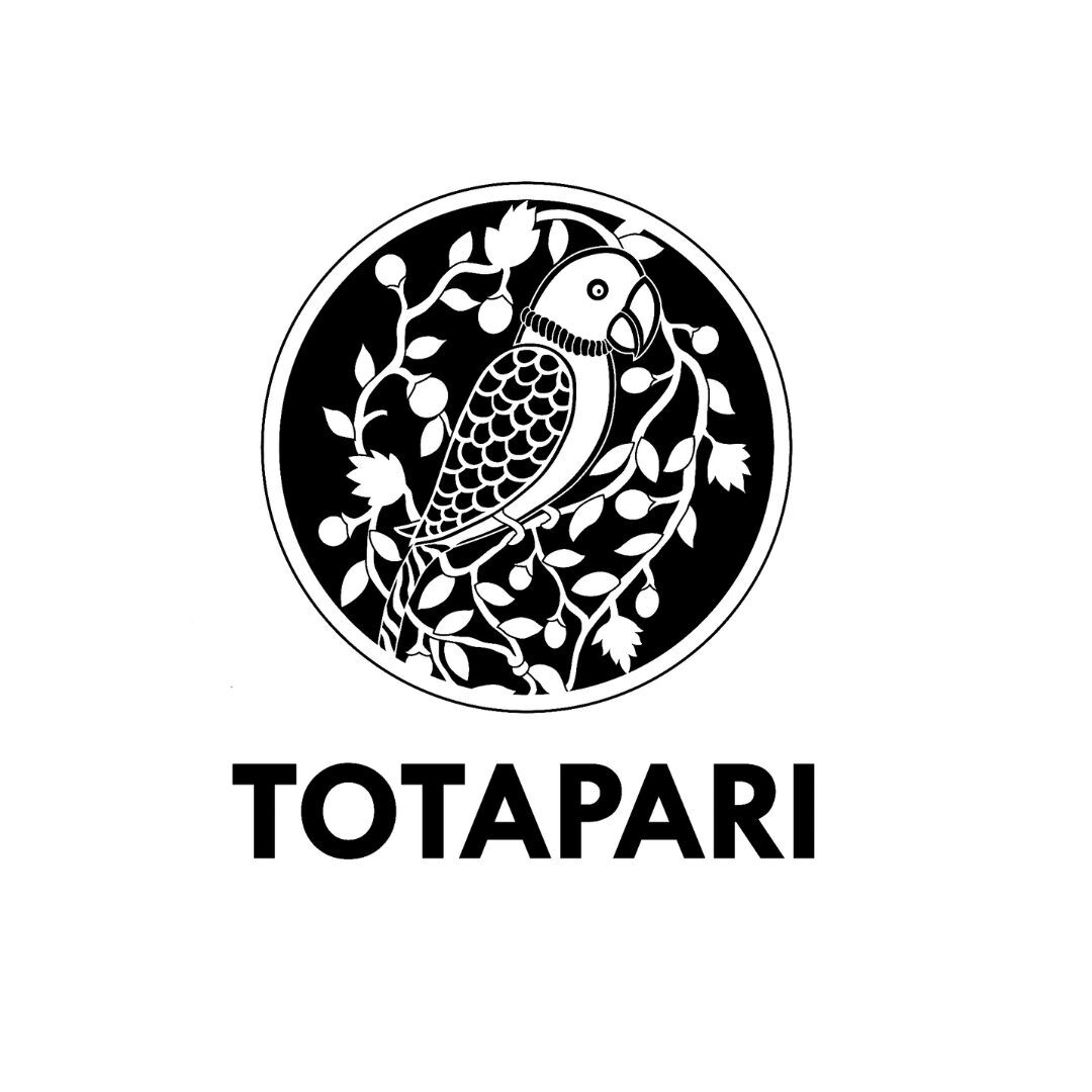 totapari