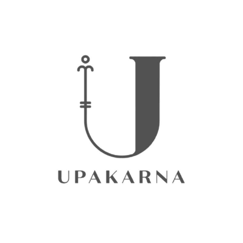upakarna