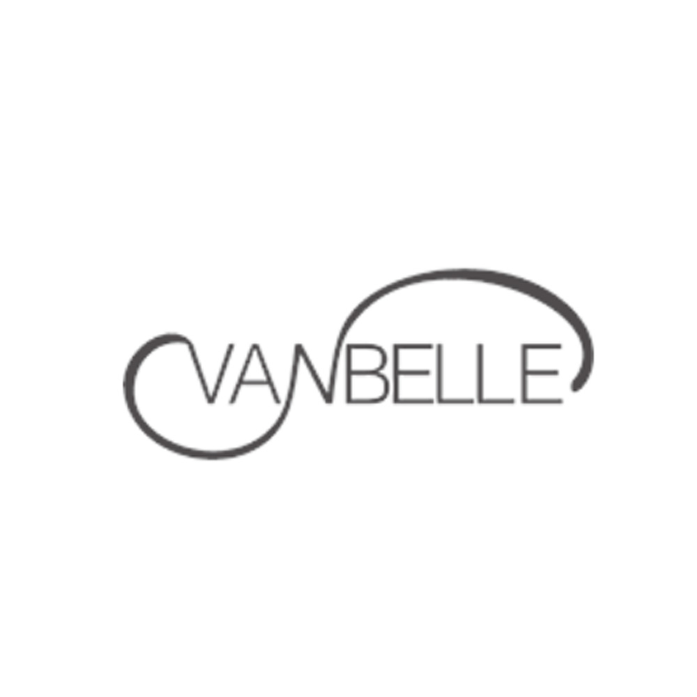vanbelle