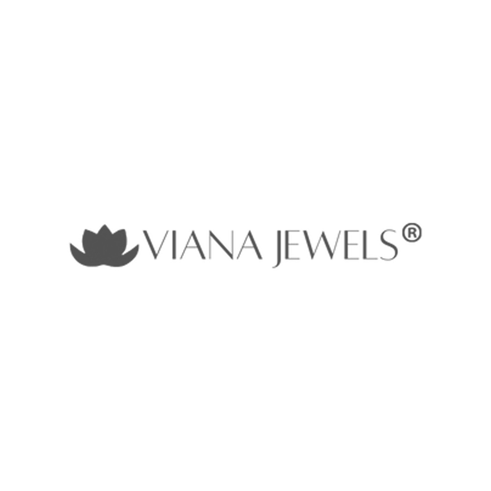 viana jewels