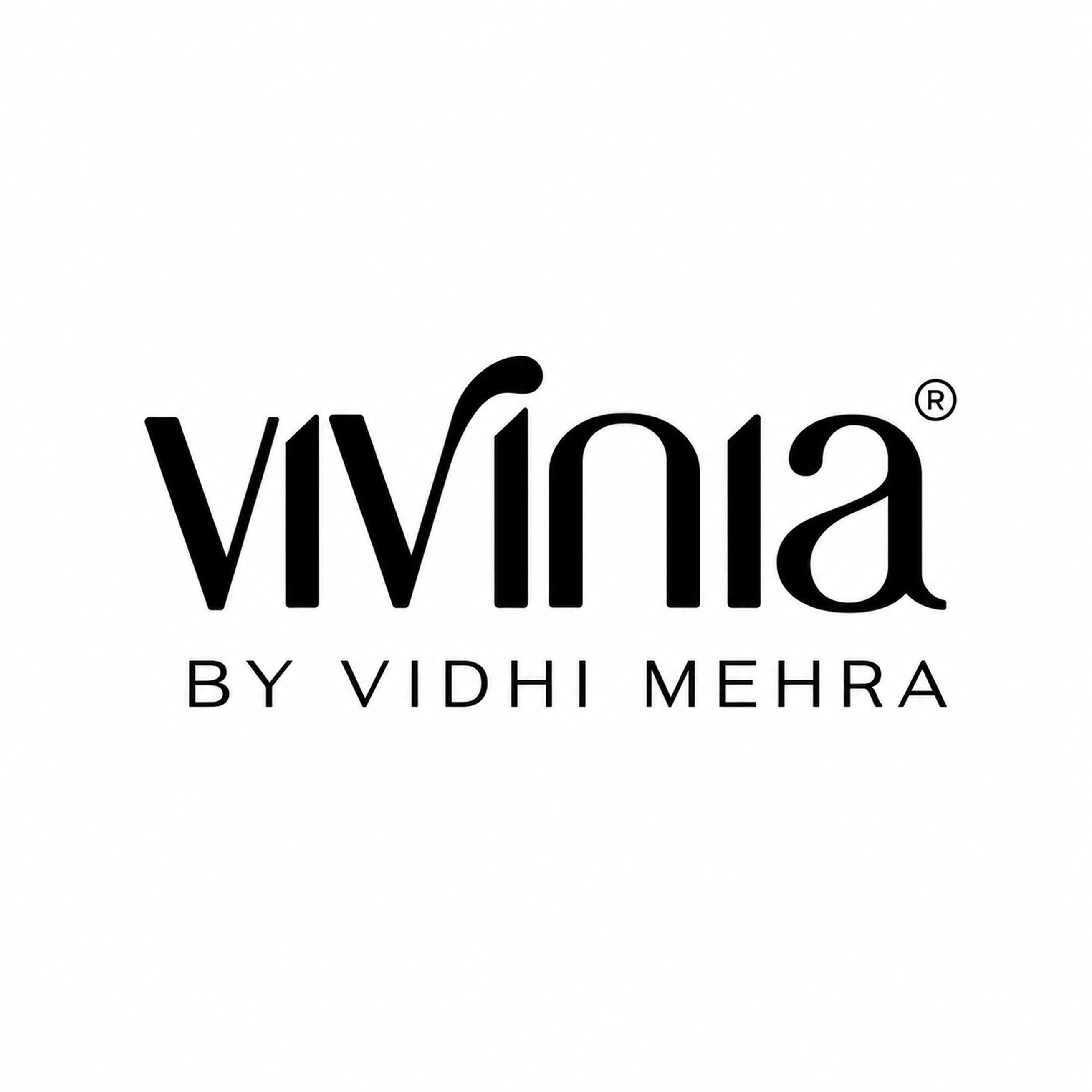 vivinia by vidhi mehra