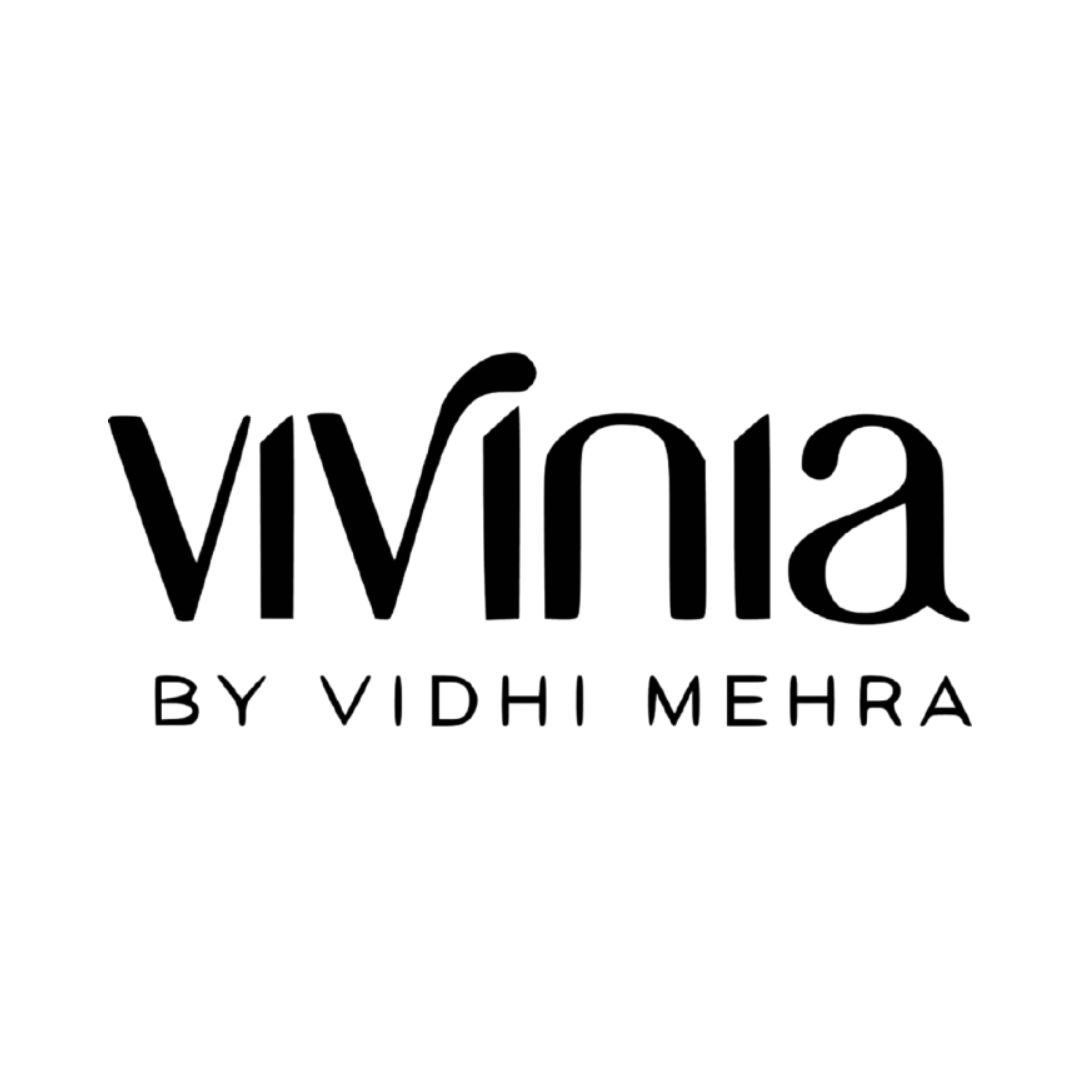vivinia by vidhi mehra