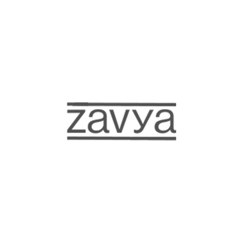 zavya
