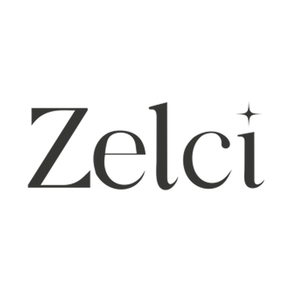 zelci