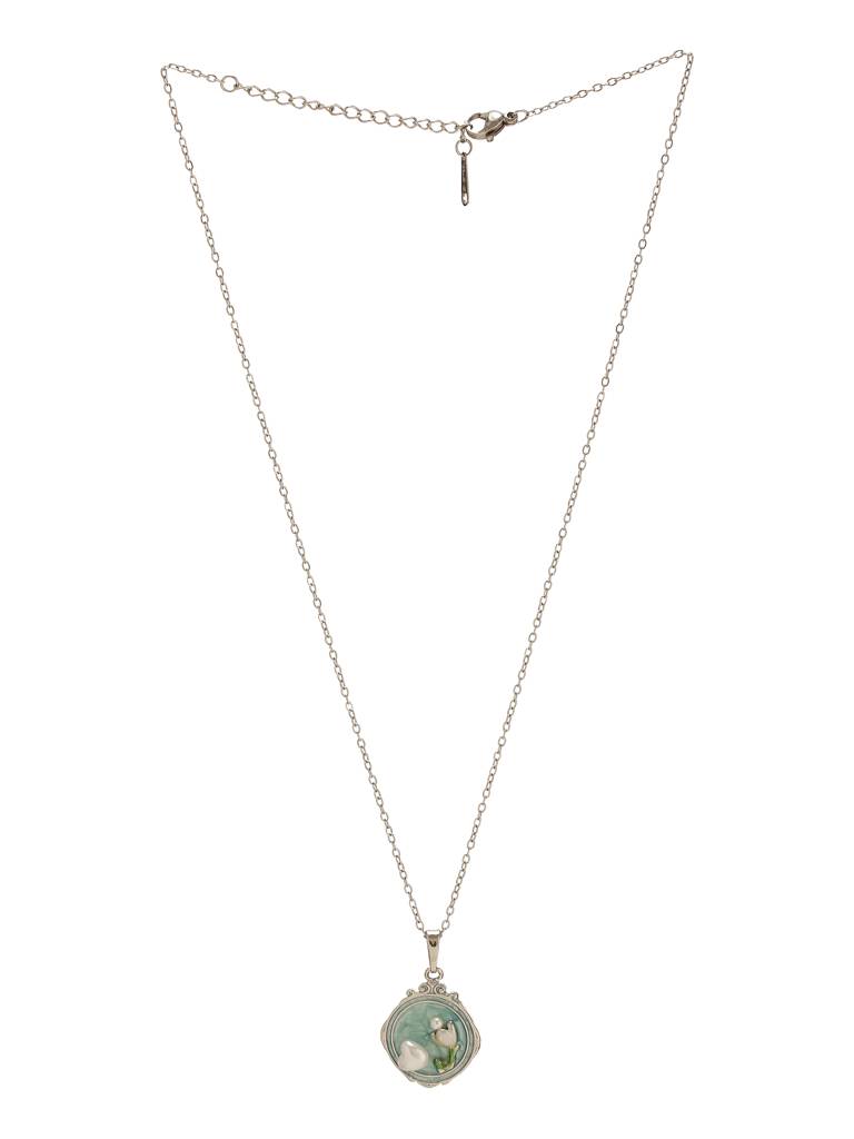 Cameo Pendant : NL-0443