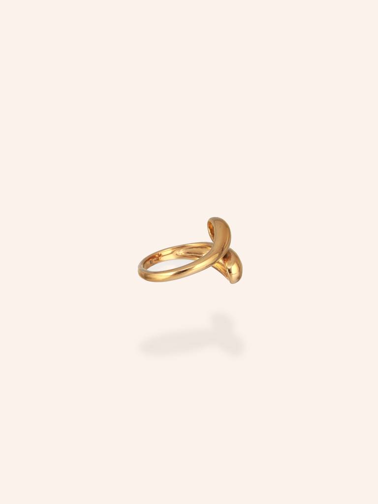 Ripple Ring : RN-008