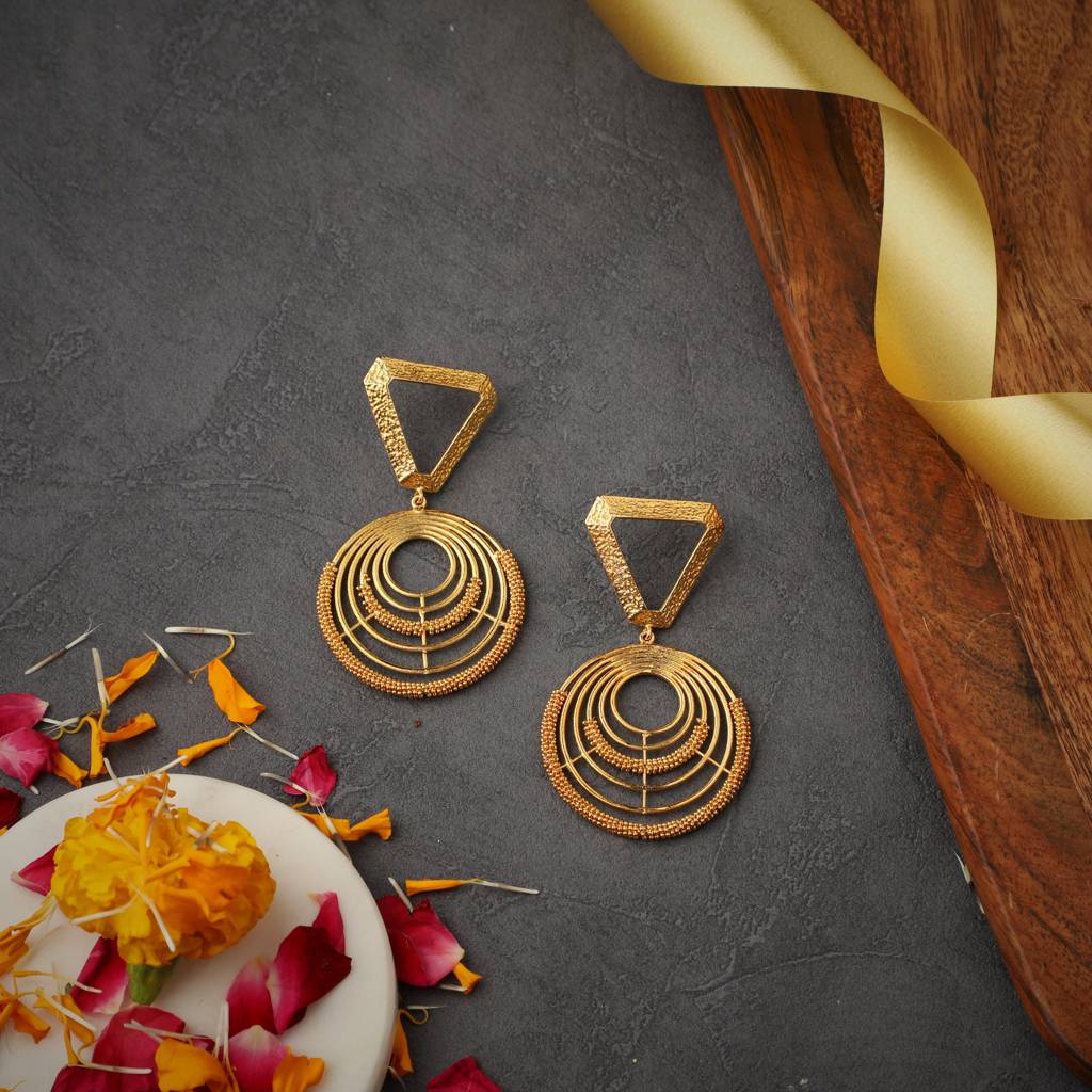 Fusion Danglers : ITER23