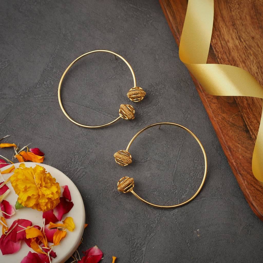 Minimal Hoops : ITER70