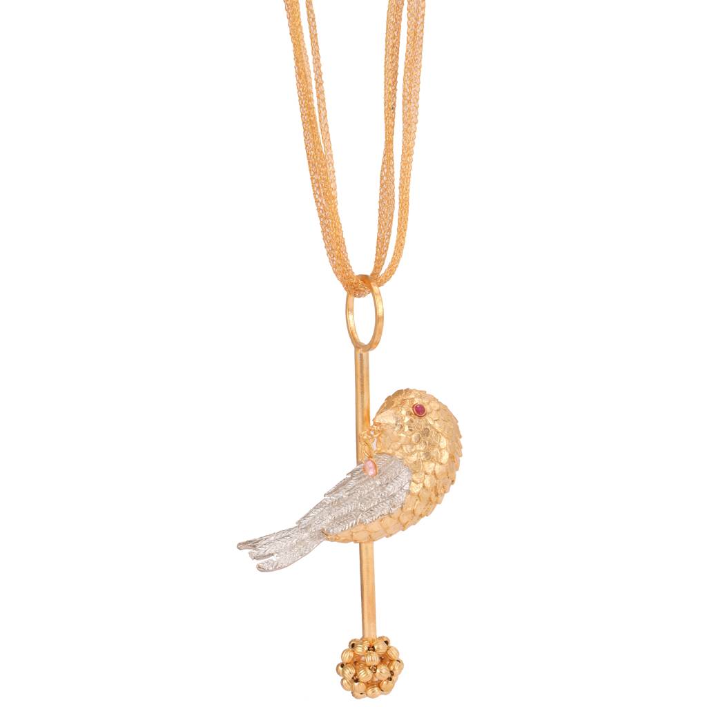 Clinging Pendant : FF-2001