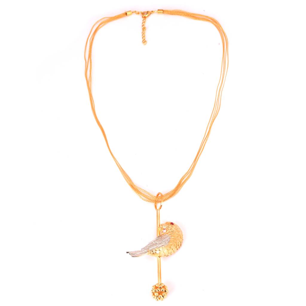 Clinging Pendant : FF-2001