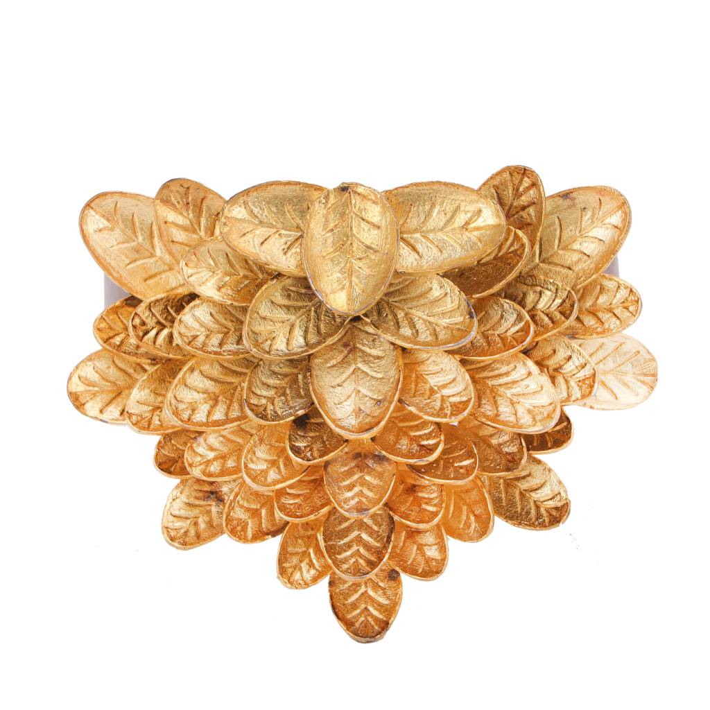 Graceful Goddess Bracelet : GG-3003