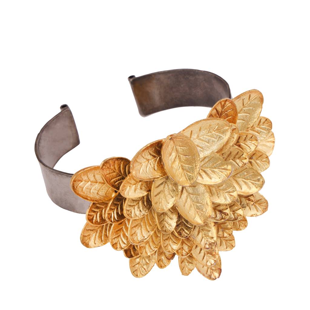 Graceful Goddess Bracelet : GG-3003