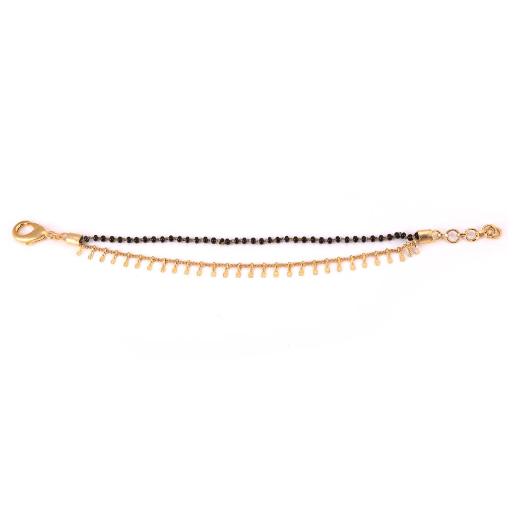 Nazariya Braccelet : AC-3009
