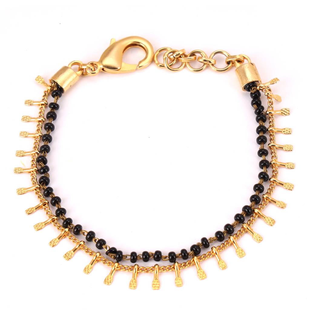 Nazariya Braccelet : AC-3009
