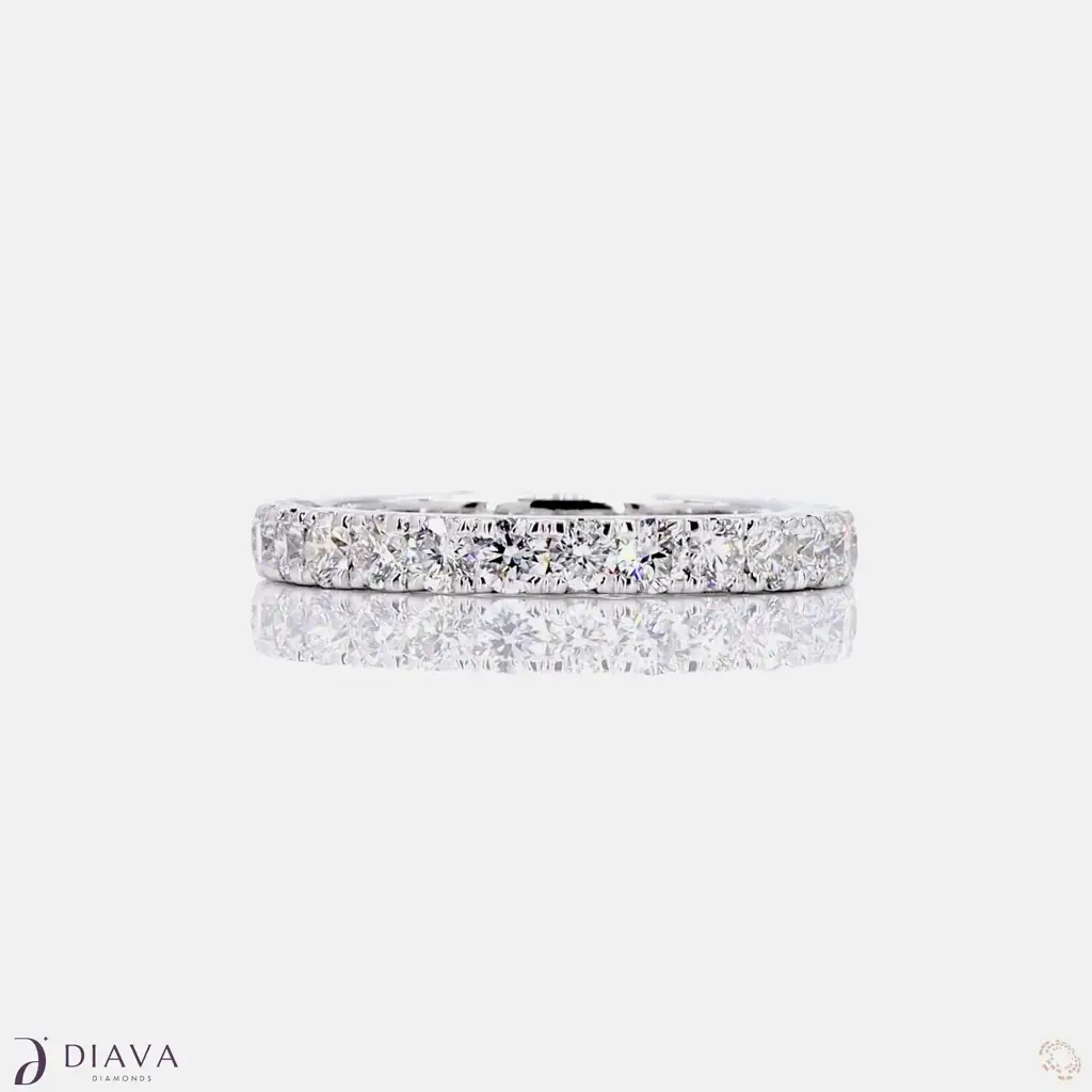 Classic Eternity Band : ClassicEternityBand