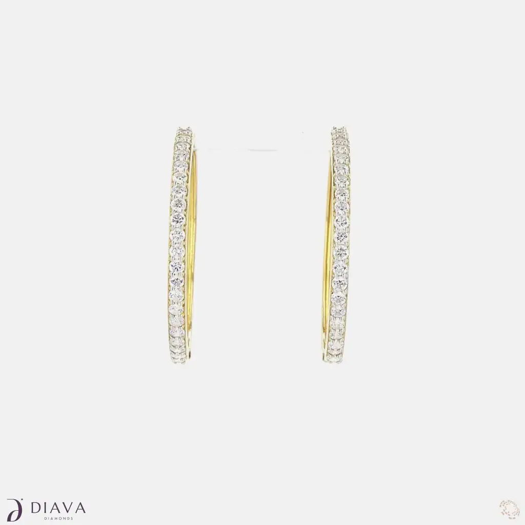 Grandeur Hoops : GrandeurHoops