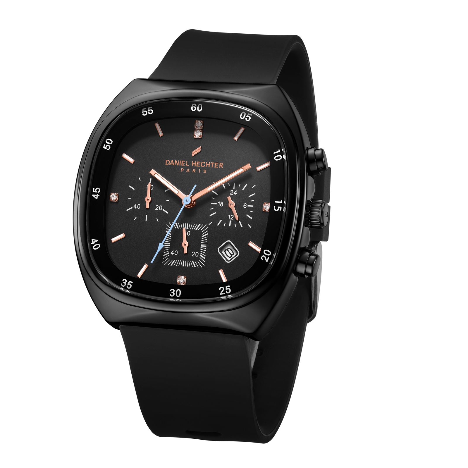 Adidas Originals Women Analog Watch Quartz Movement · Eternz