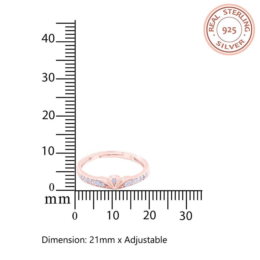 Knight Band For Women : ZLCPLR-1012-WR