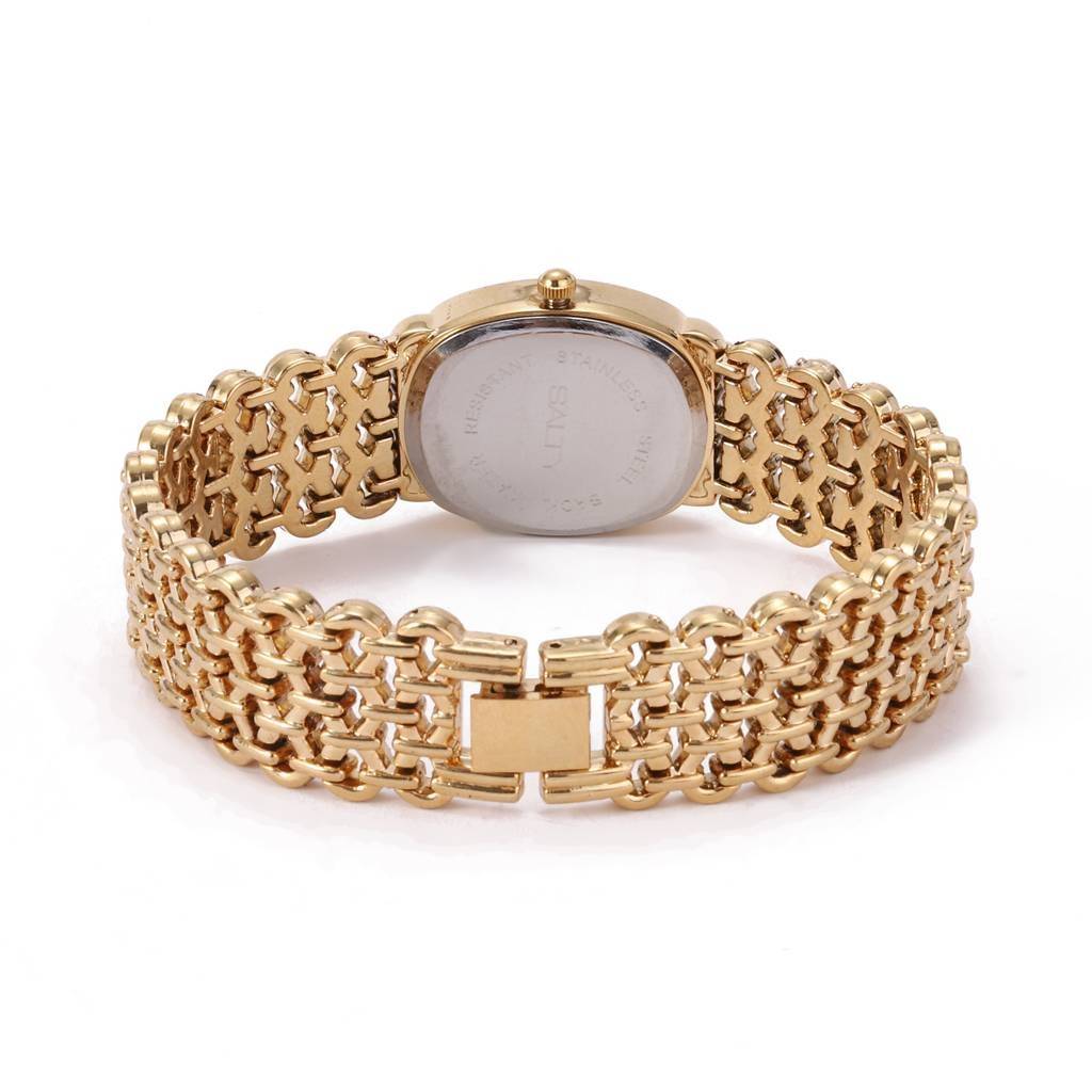 WT-S-0031-G-BK