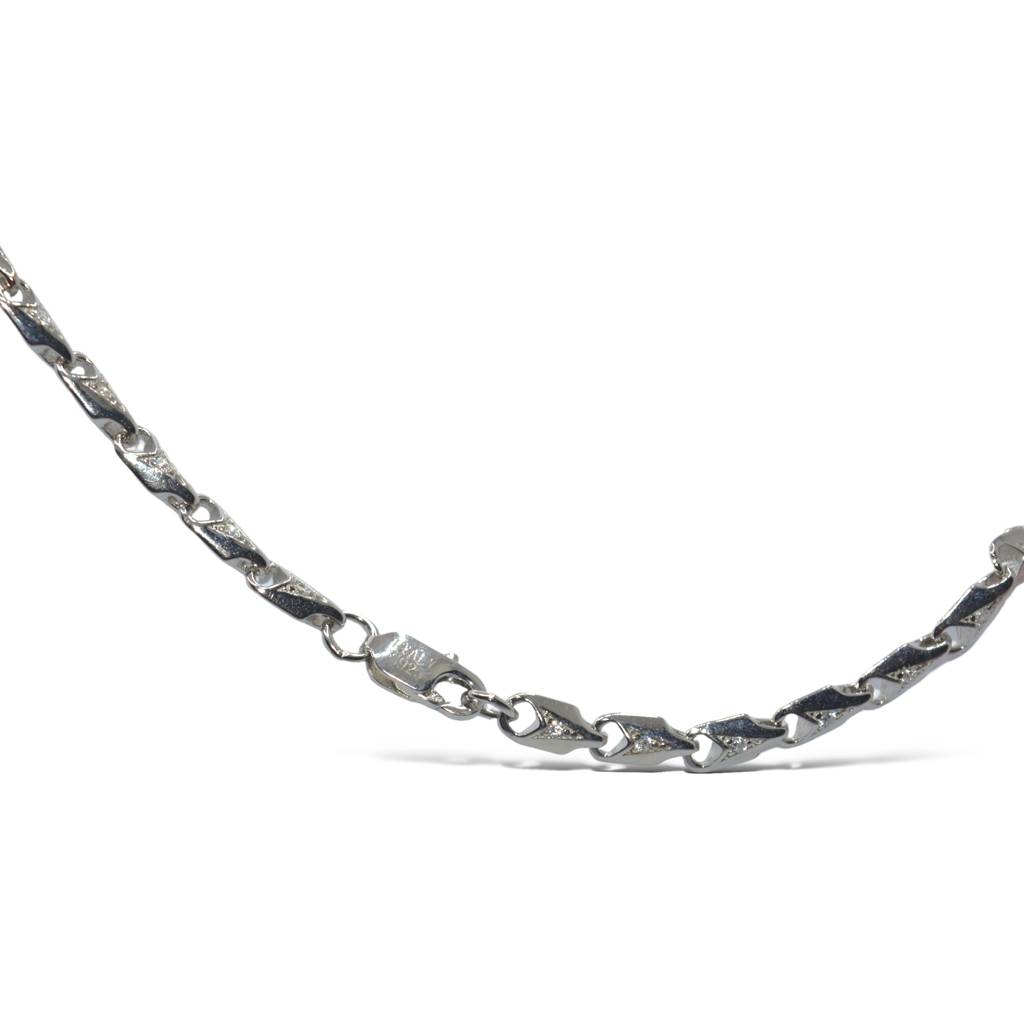 Stylish Arrow Men'S Bracelet : 1130