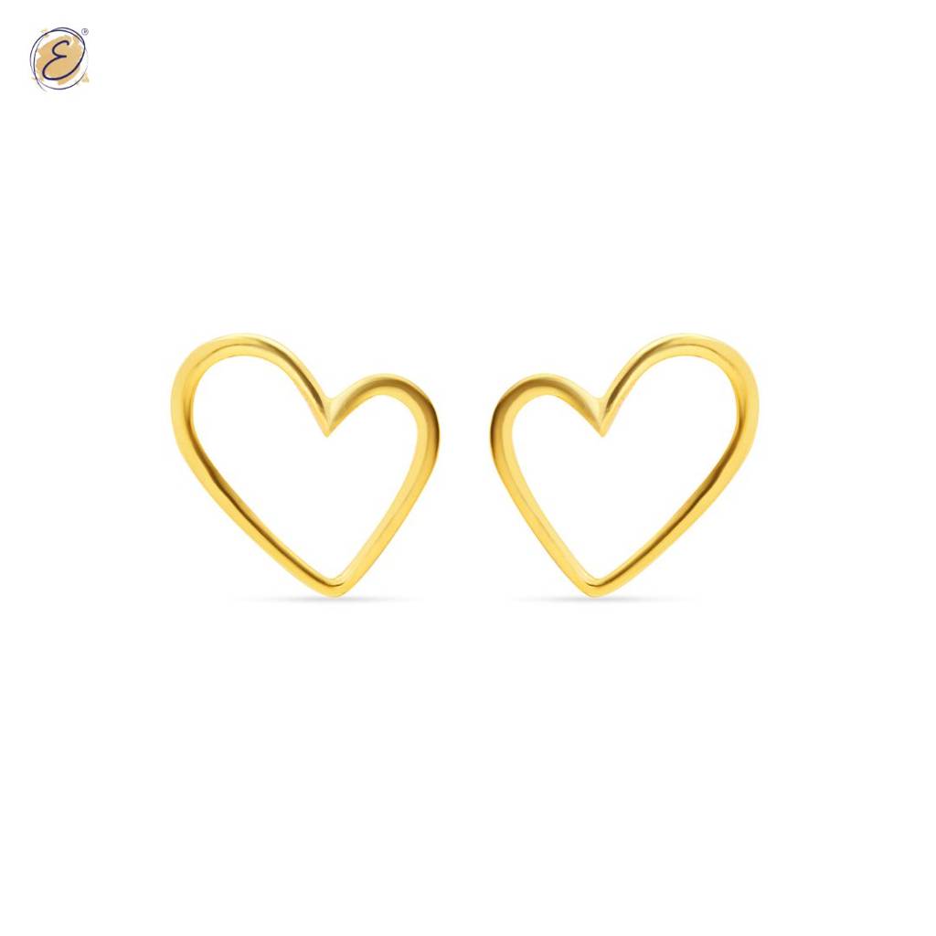 Chã©Ri Studs : EASHS