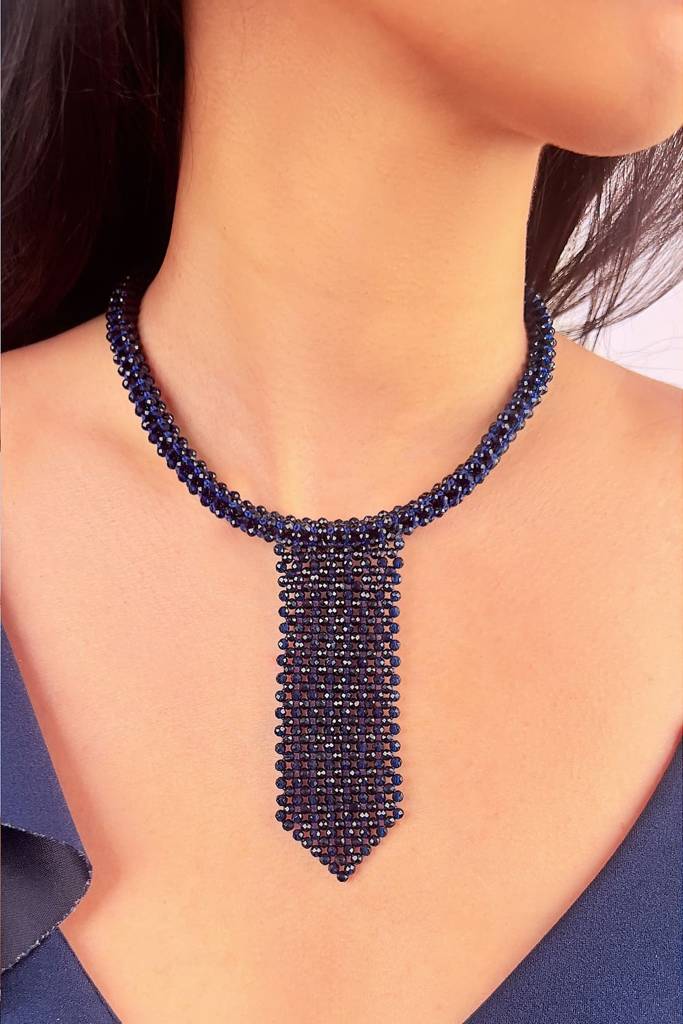 Hydro Tie : 202511023