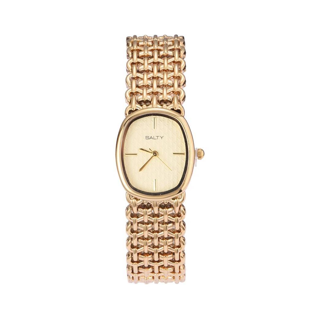 WT-S-0031-G-BK