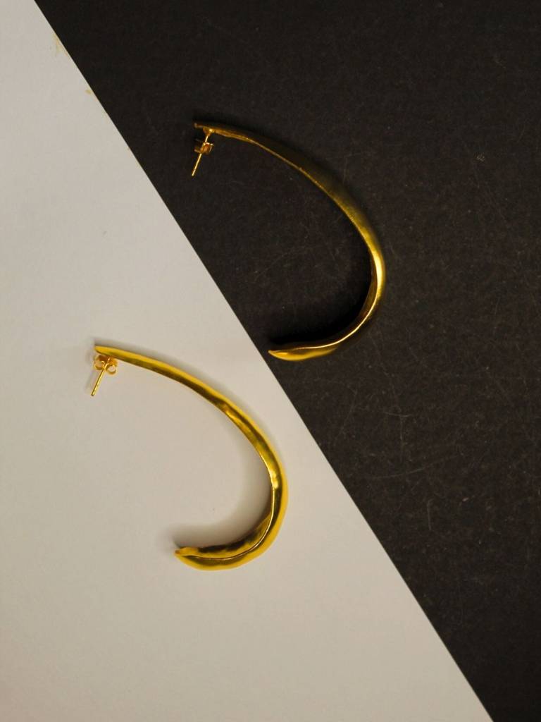 Dew Hoops : EODDXL