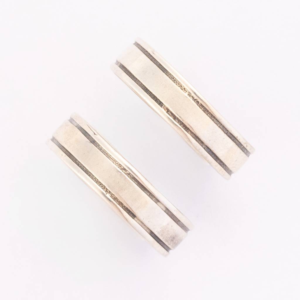 925 Sterling Silver Toe Ring Adjustable Jewelry For Women | Handmade Jewelry : FU-0900