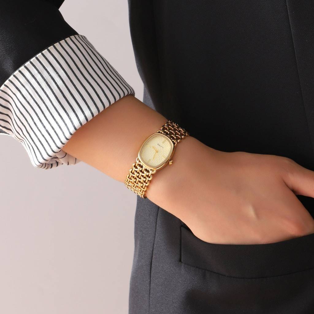 WT-S-0031-G-BK