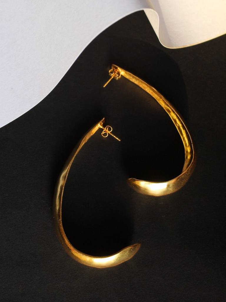 Dew Hoops : EODDXL