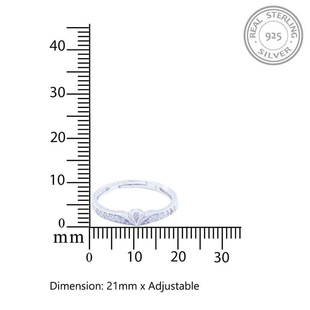 Knight Band For Women : ZLCPLR-1012-WW