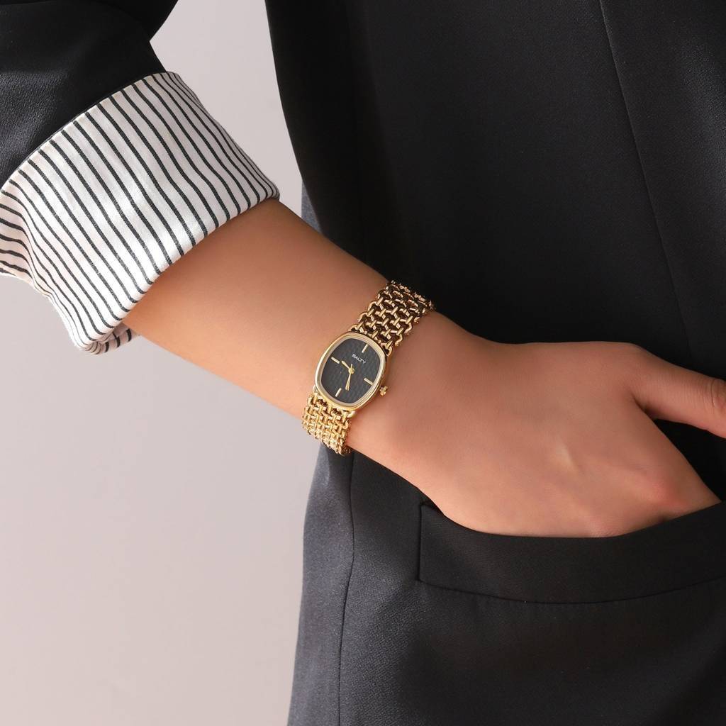 WT-S-0031-G-BK