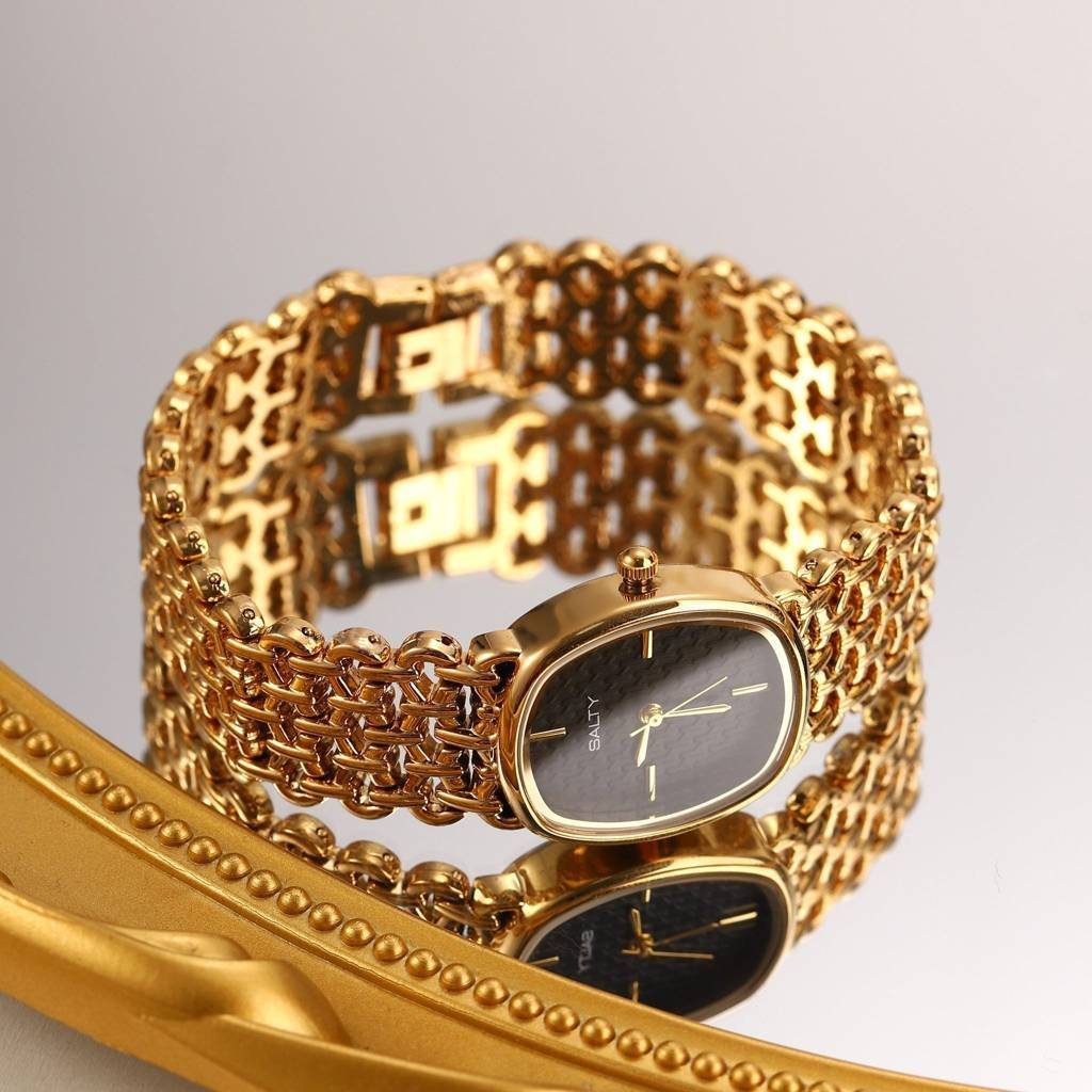 WT-S-0031-G-BK