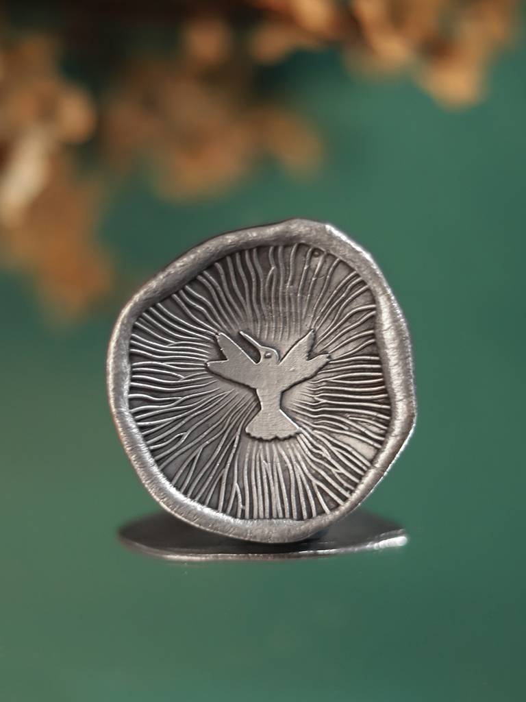Aviara Ring : OXYRING1520