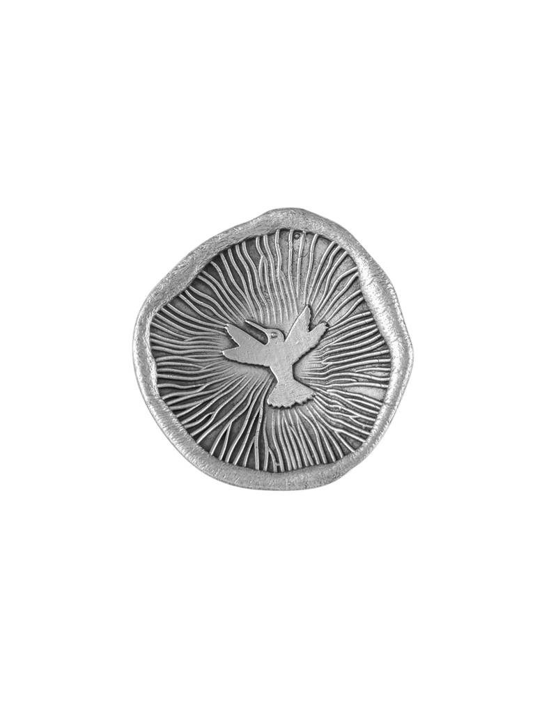 Aviara Ring : OXYRING1520