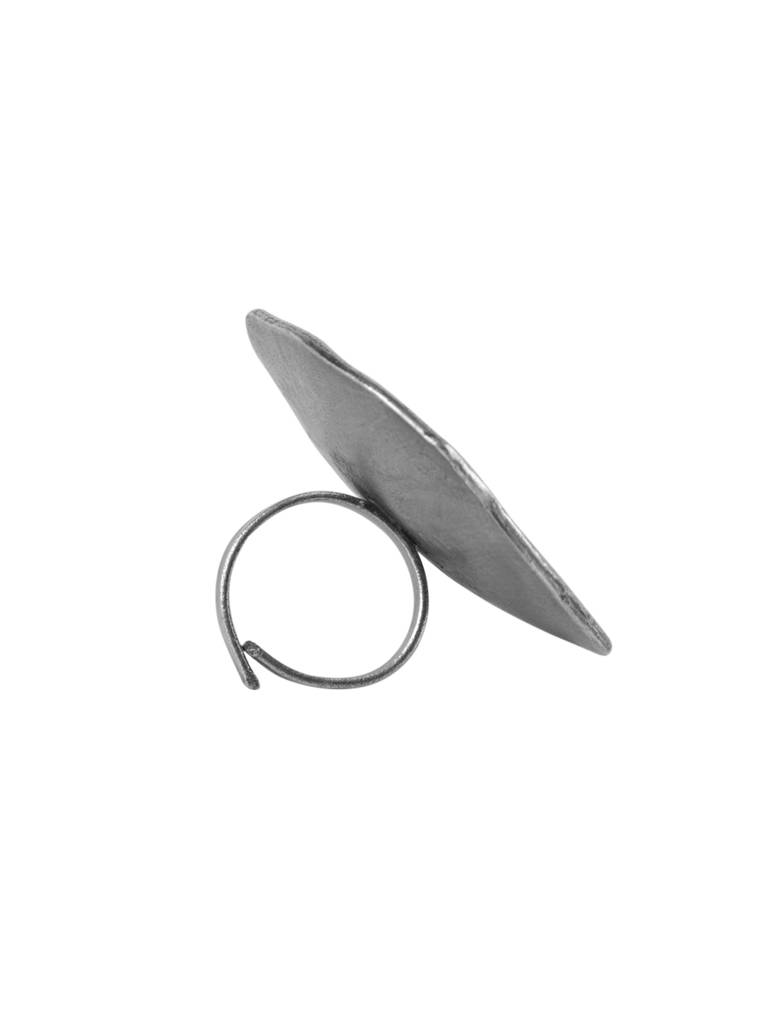 Aviara Ring : OXYRING1520