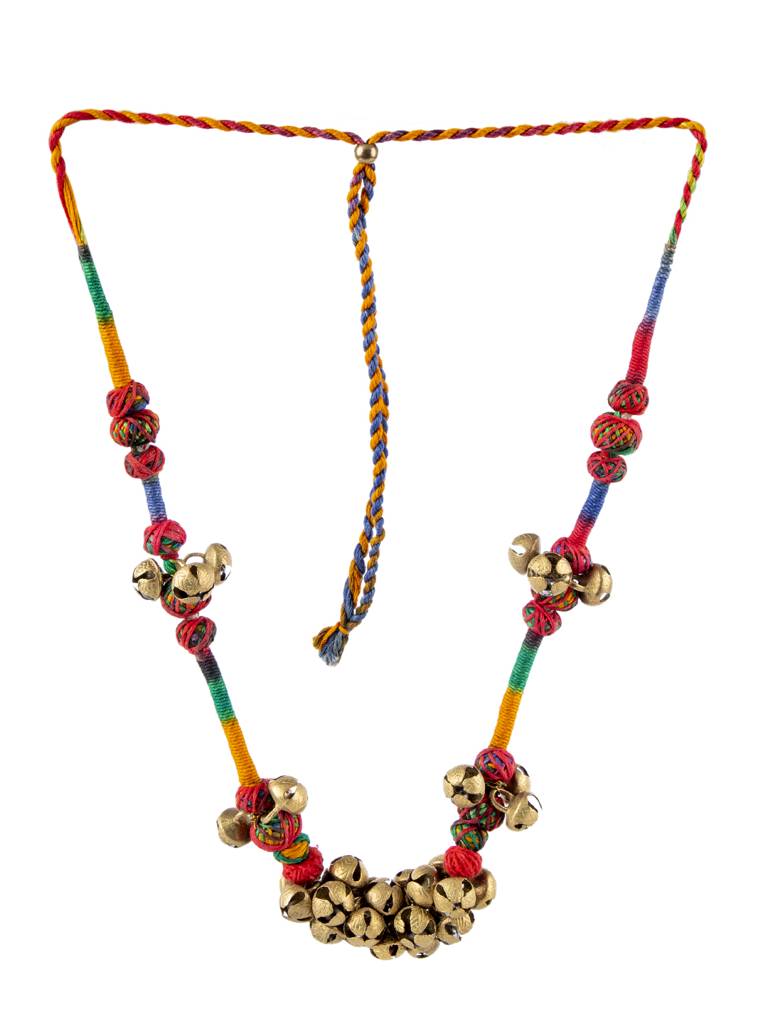 Rang Mala : TRIBALMALA1528