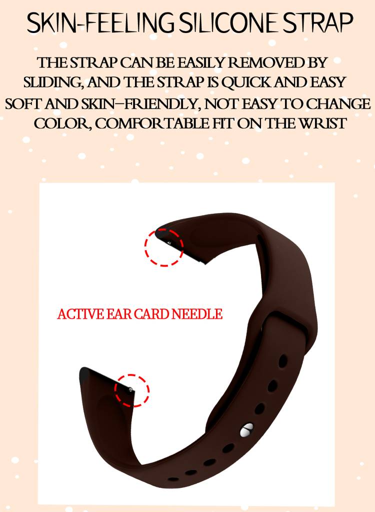 Daniel Hechter Paris Montmartre Unisex Multifunction Square Watch Â Black Dial With Day-Date & 24-Hour Subdial : DHU-1001-03