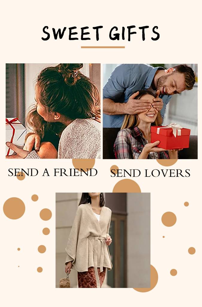 Daniel Hechter Paris Montmartre Unisex Multifunction Square Watch Â Black Dial With Day-Date & 24-Hour Subdial : DHU-1001-03