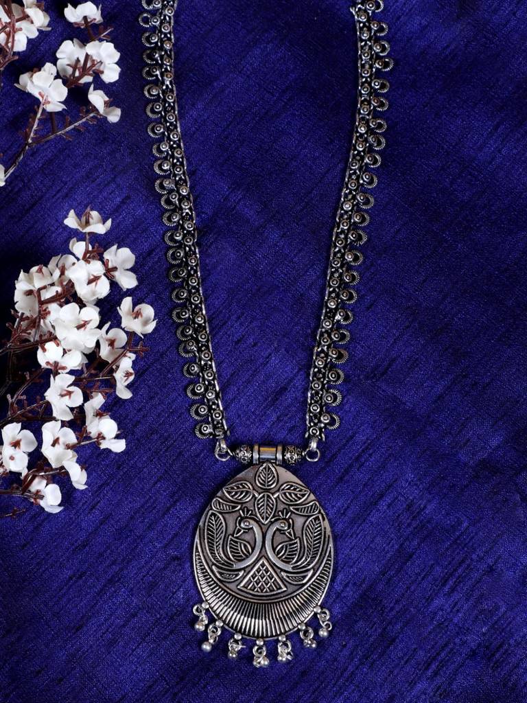 Geetanjali Mala : TRIBALMALA1529