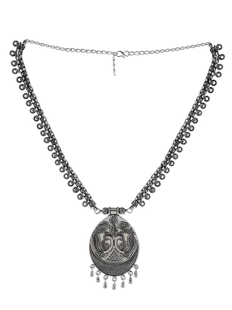 Geetanjali Mala : TRIBALMALA1529